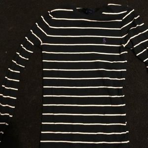 Ralph Lauren sport shirt